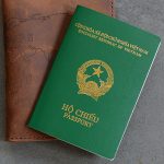 4 nguyên nhân khiến hộ chiếu của bạn bị từ chối nhập cảnh