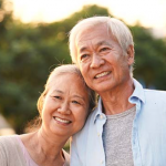 Chế độ bảo hiểm xã hội tự nguyện nào cho người cao tuổi được quy định ra sao?