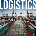 Thành lập công ty logistics 100% vốn nước ngoài cần gì?