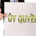 cac-loai-hop-dong-uy-quyen-01