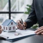 Công chứng hợp đồng chia tách quyền sử dụng đất-01
