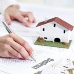 Đơn đề nghị tách thửa đất-02