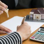 Hồ sơ công chứng hợp đồng chia tách nhà đất-02