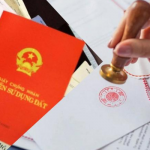 Thiết kế chưa có tên (12)