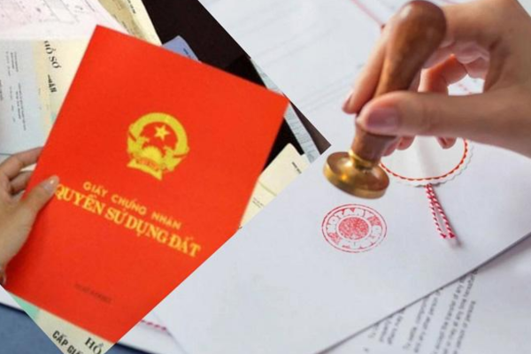 quy-trinh-cong-chung-mua-ban-nha-dat-huong-dan-chi-tiet-tung-buoc-01

