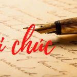 Thiết kế chưa có tên