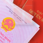 Thiết kế chưa có tên (20)