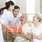 Thiết kế chưa có tên (34)