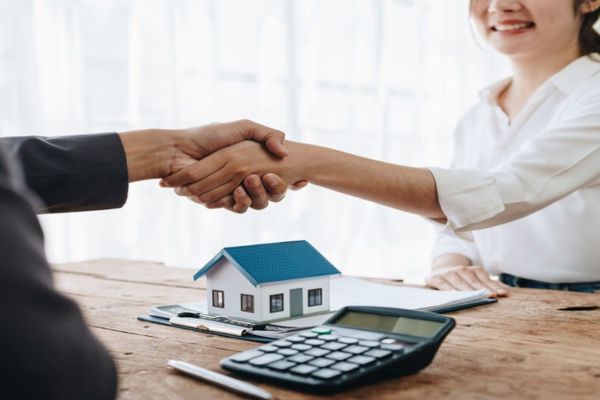 Thủ tục tách thửa đất, Thời gian tách thửa đất