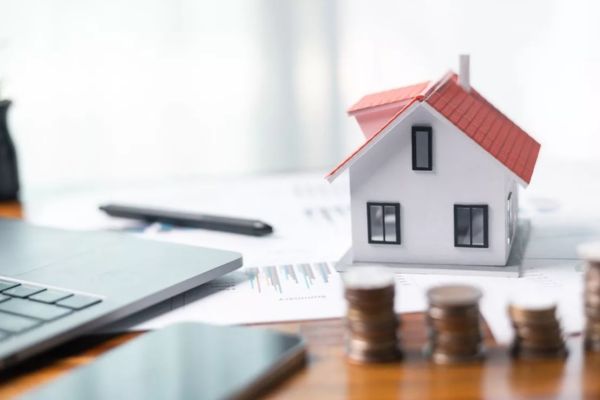 Thủ tục tách thửa đất, Thời gian tách thửa đất