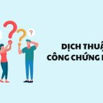 dich-thuat-cong-chung-la-gi-1