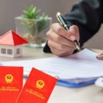 dịch vụ làm sổ đỏ-01