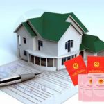 Khác biệt sổ đỏ sổ hồng