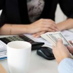 mẫu hợp đồng góp vốn 2025