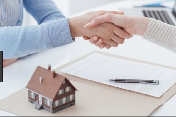 Phân biệt thỏa thuận và cam kết tài sản