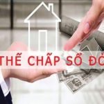 the-chap-so-do-02