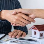 Điều khoản hợp đồng thuê nhà