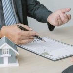 Hợp đồng thuê nhà nguyên căn