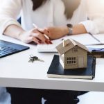 Rút đơn ngăn chặn đúng luật