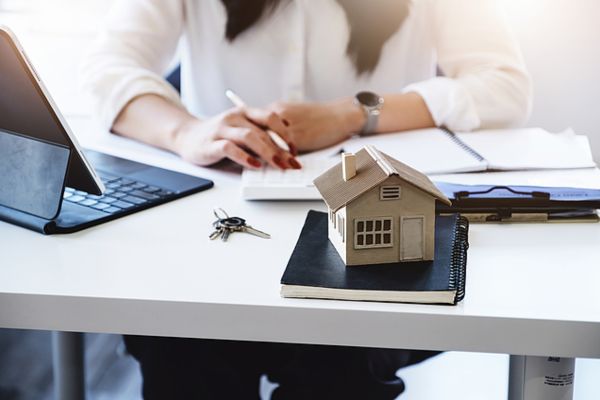 Rút đơn ngăn chặn đúng luật