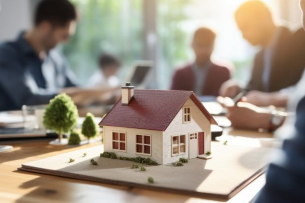 di chúc bị thất lạc hoặc bị hủy