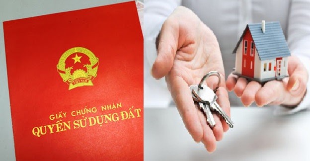 con thiểu năng có di chúc