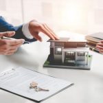 công chứng hợp đồng thuê nhà