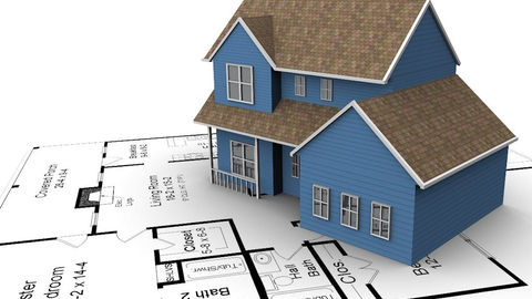 hồ sơ ngăn chặn giao dịch đất