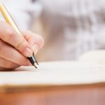 Hồ-sơ-thủ-tục-đăng-ký-Hợp-đồng-cung-ứng-lao-động