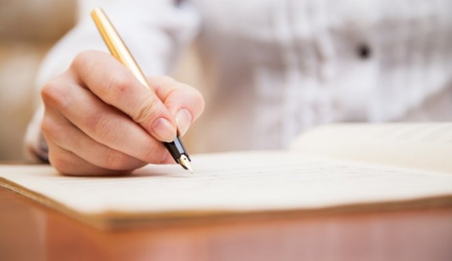 công chứng mua bán xe máy