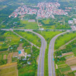 Quyết định thu hồi đất