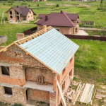đất nông nghiệp