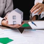 hợp đồng mượn tài sản