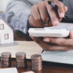 Hợp đồng mua bán viết tay