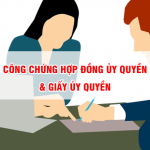 cong_chung_hop_dong_uy_quyen,__cong_chung_giay_uy_quyen_3008152126