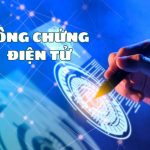 congchung-1747821015331682793631-57-0-557-800-crop-17478210190231096290372-1747992947442623155224