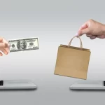 ecommerce-2140604_1280