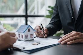 đất dính quy hoạch
