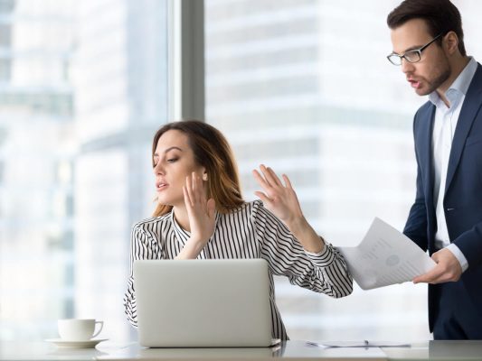 từ chối công chứng hợp đồng tặng cho
