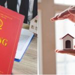 vi bằng việc giao tiền cọc