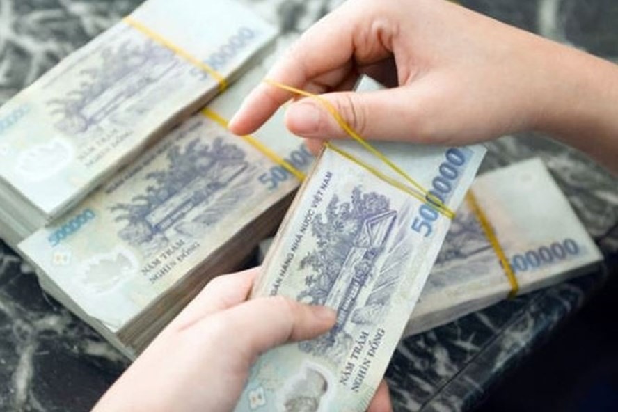 thừa kế sổ tiết kiệm ngân hàng