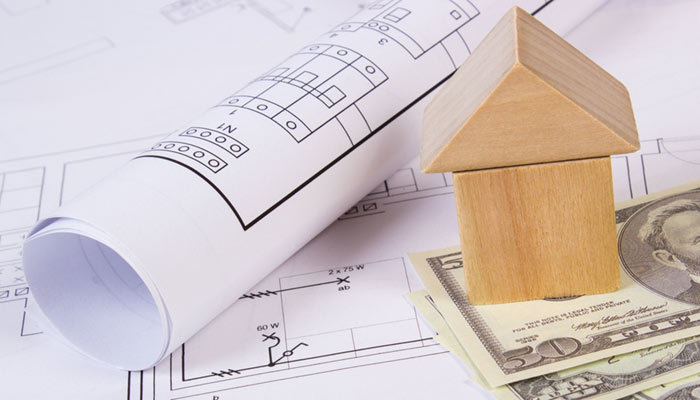 cấp phép xây dựng