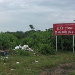 Xu-phat-vi-pham-hanh-chinh-doi-voi-lan-chiem-dat-cong