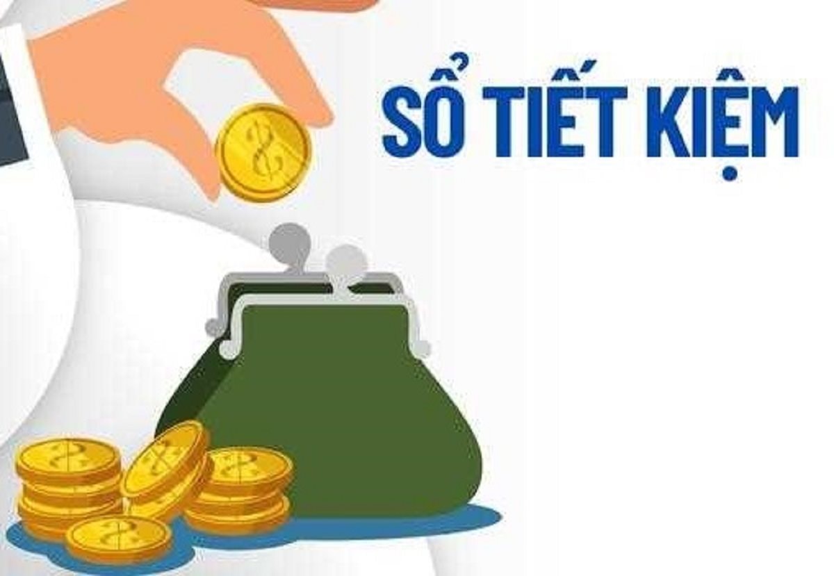 thừa kế sổ tiết kiệm tên cha mẹ