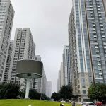 chung_cu_6