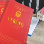 cong-chung-vi-bang-la-gi_2804134434