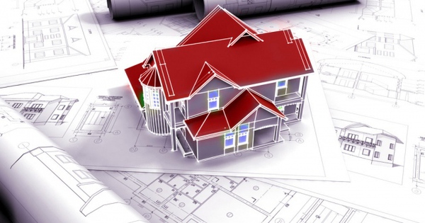 xin phép xây dựng