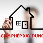 giay-phep-xay-dung_1009163200