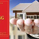 lập-vi-bằng