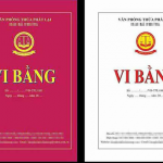 vi-bang-la-van-ban-lam-chung-khi-xay-ra-tranh-chap